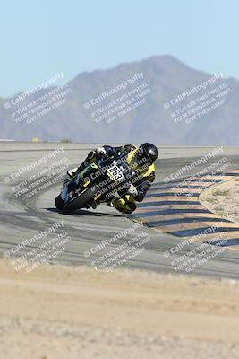 media/Oct-04-2025-CVMA (Sat) [[408bcdd6e4]]/Race 11-Formula 2-CVMA Hooligans-American Thunder/